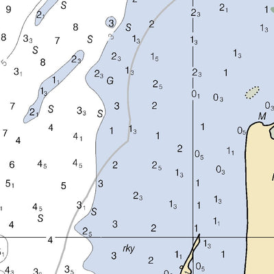 Kuskokwim Bay Preview 2