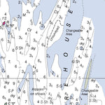 Kuskokwim Bay Preview 3