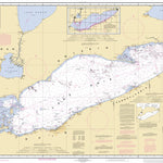 Lake Erie Preview 1