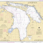 Lake Huron Preview 1