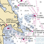 Lake Huron Preview 3