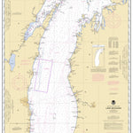 Lake Michigan Preview 1