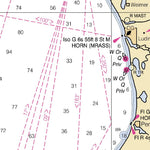 Lake Michigan Preview 2