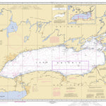 Lake Ontario Preview 1