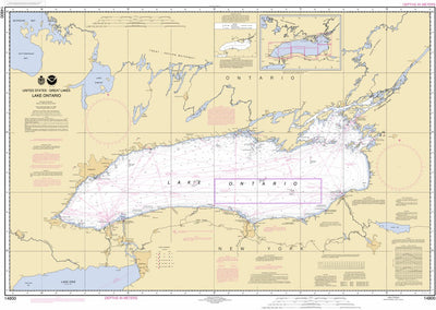 Lake Ontario Preview 1