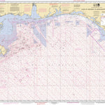 Lease Block For Cape St. George To Mississippi Passes Preview 1