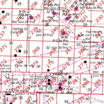 Lease Block For Cape St. George To Mississippi Passes Preview 3