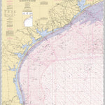 Lease Block For Galveston To Rio Grande Preview 1