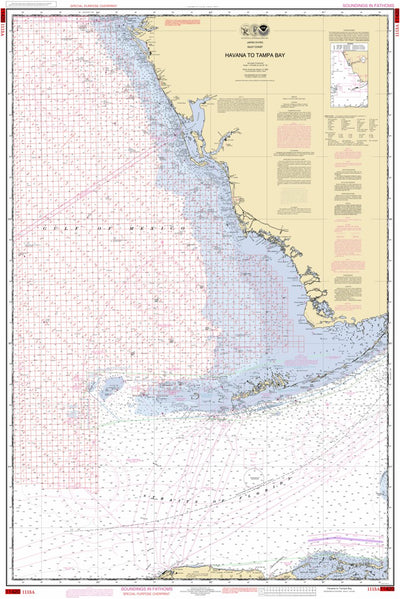 Lease Block For Havana To Tampa Bay Preview 1