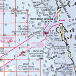 Lease Block For Havana To Tampa Bay Preview 3