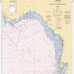 Lease Block For Tampa Bay To Cape San Blas Preview 1
