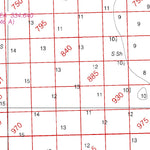 Lease Block For Tampa Bay To Cape San Blas Preview 2