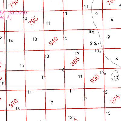 Lease Block For Tampa Bay To Cape San Blas Preview 2