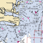Lease Block For Tampa Bay To Cape San Blas Preview 3