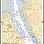 Mare Island Strait Inset Preview 1