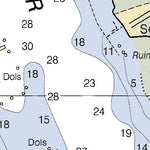 Mare Island Strait Inset Preview 2