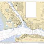 Mare Island Strait Preview 1