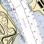 Mare Island Strait Preview 2