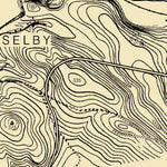 Mare Island Strait Preview 3
