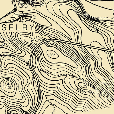 Mare Island Strait Preview 3