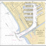 Marina Del Rey Preview 1