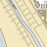 Marina Del Rey Preview 2