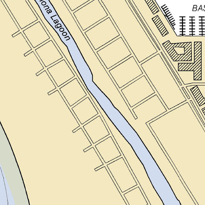 Marina Del Rey Preview 2