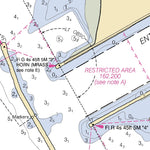 Marina Del Rey Preview 3