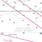 Mermentau Riv To Freeport La-Tx Preview 2