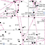 Mississippi River To Galveston Preview 2