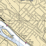 Mohawk River - Amsterdam Preview 2