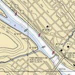 Mohawk River - Amsterdam Preview 3
