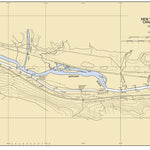 Mohawk River - East Canada Creek Preview 1