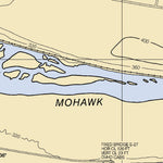 Mohawk River - East Canada Creek Preview 2