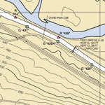 Mohawk River - East Canada Creek Preview 3