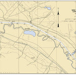 Mohawk River - Erie Canal (57) Preview 1