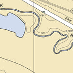 Mohawk River - Erie Canal (57) Preview 2