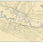 Mohawk River - Erie Canal (59) Preview 1