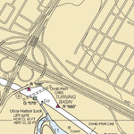 Mohawk River - Erie Canal (59) Preview 3