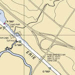 Mohawk River - Erie Canal - Oriskany Creek Preview 2
