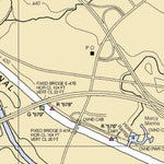 Mohawk River - Erie Canal - Oriskany Creek Preview 3