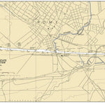 Mohawk River - Erie Canal - Rome Preview 1