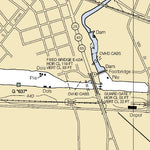 Mohawk River - Erie Canal - Rome Preview 2