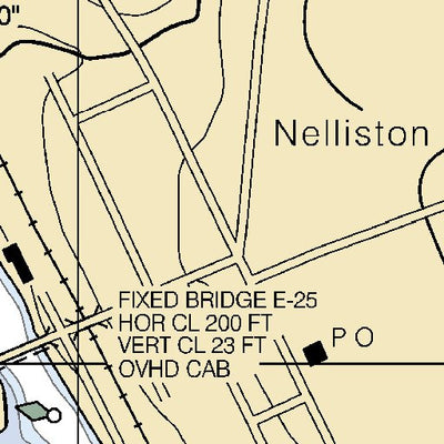 Mohawk River - Fort Plain Preview 2