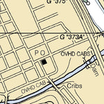 Mohawk River - Fort Plain Preview 3