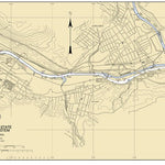 Mohawk River - Ilion - Herkimer Preview 1