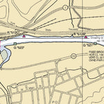 Mohawk River - Ilion - Herkimer Preview 2