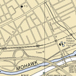 Mohawk River - Ilion - Herkimer Preview 3