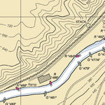 Mohawk River - Little Falls Preview 3