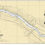 Mohawk River Preview 1